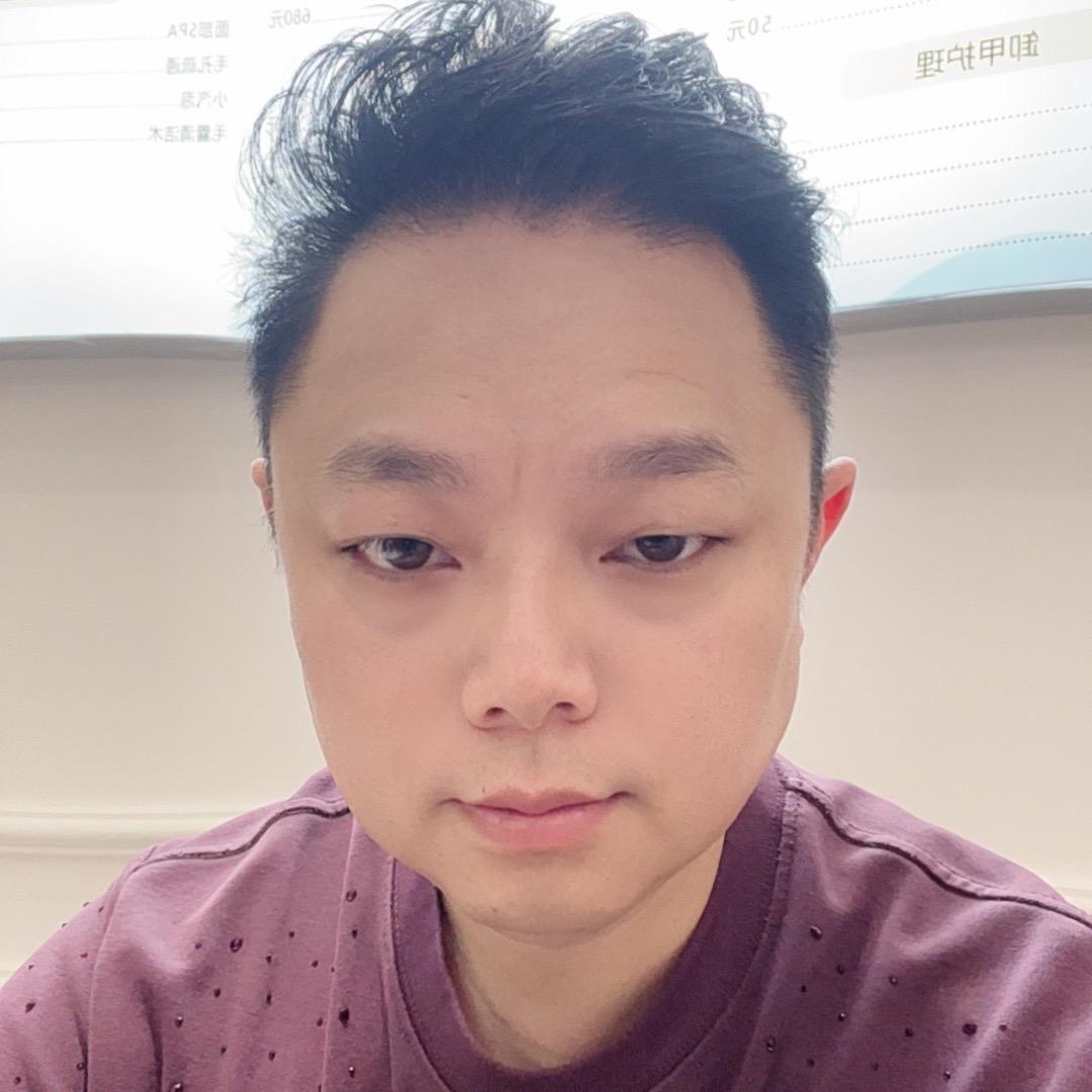 无限美美甲美睫娇无限美美甲美睫