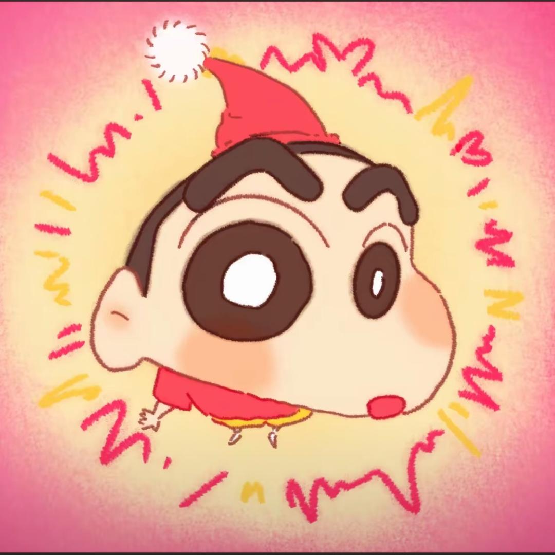 羊只几