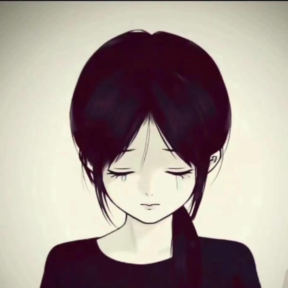 我💤了