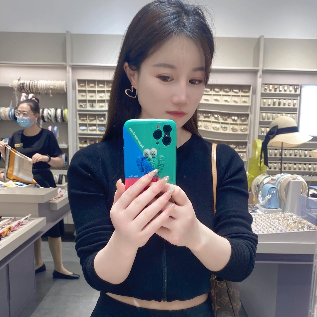 小个子燕子(工厂店)