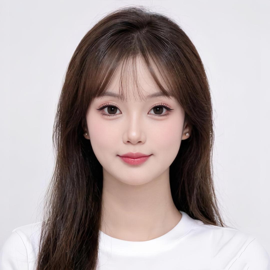 滁州美宝行周周