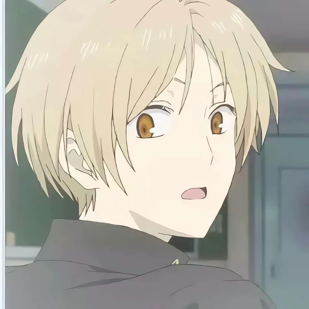 YIYI
