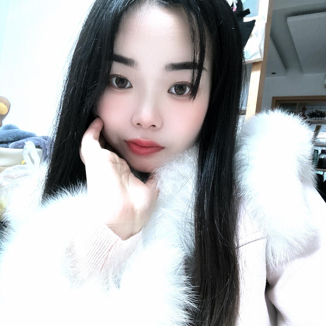 清风上南枝