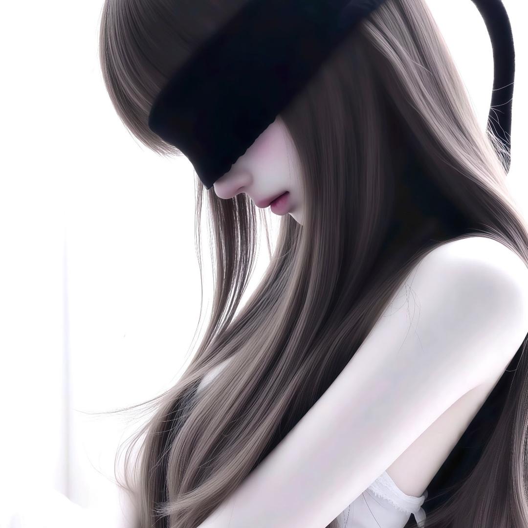 Sad