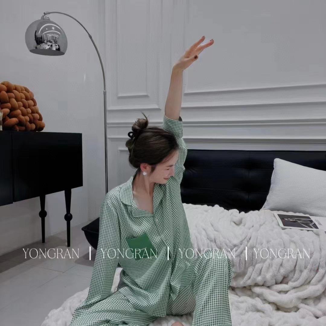 是小🌲啊👀