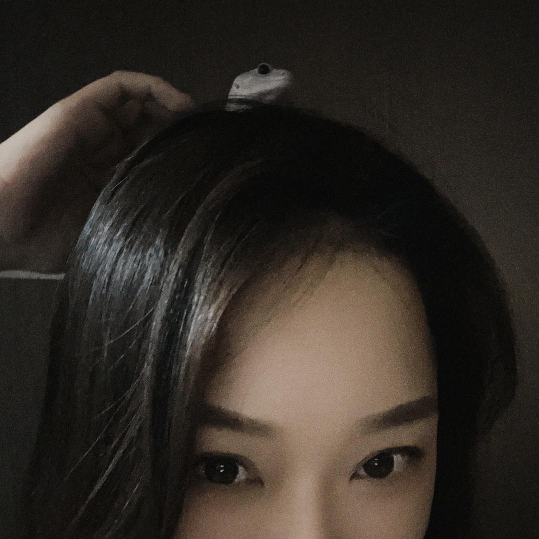 丁丁爬宠屋