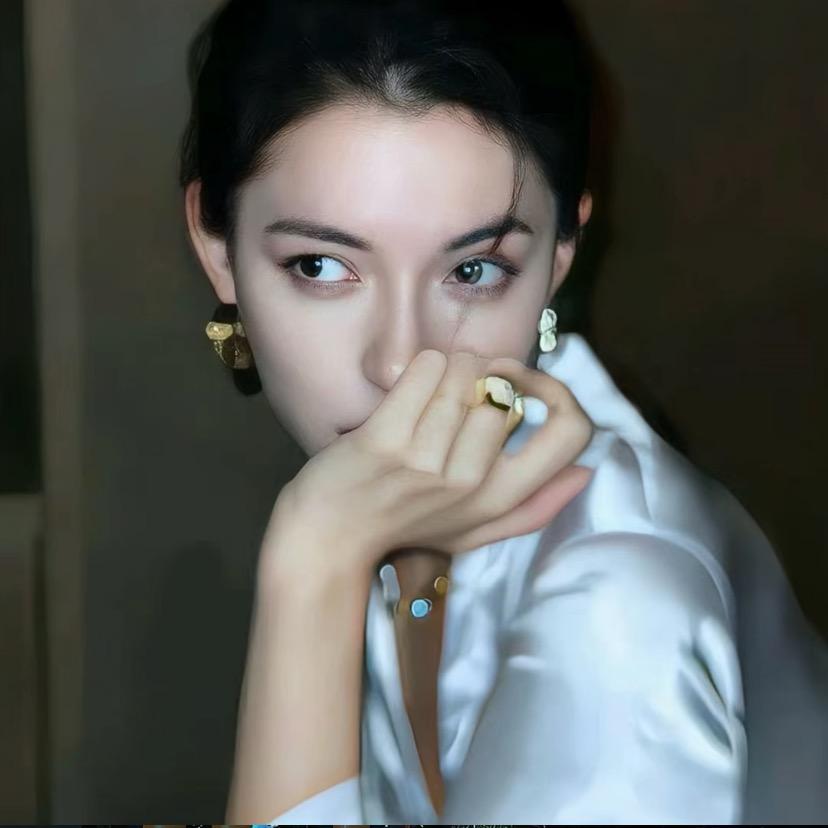 黑沢美空