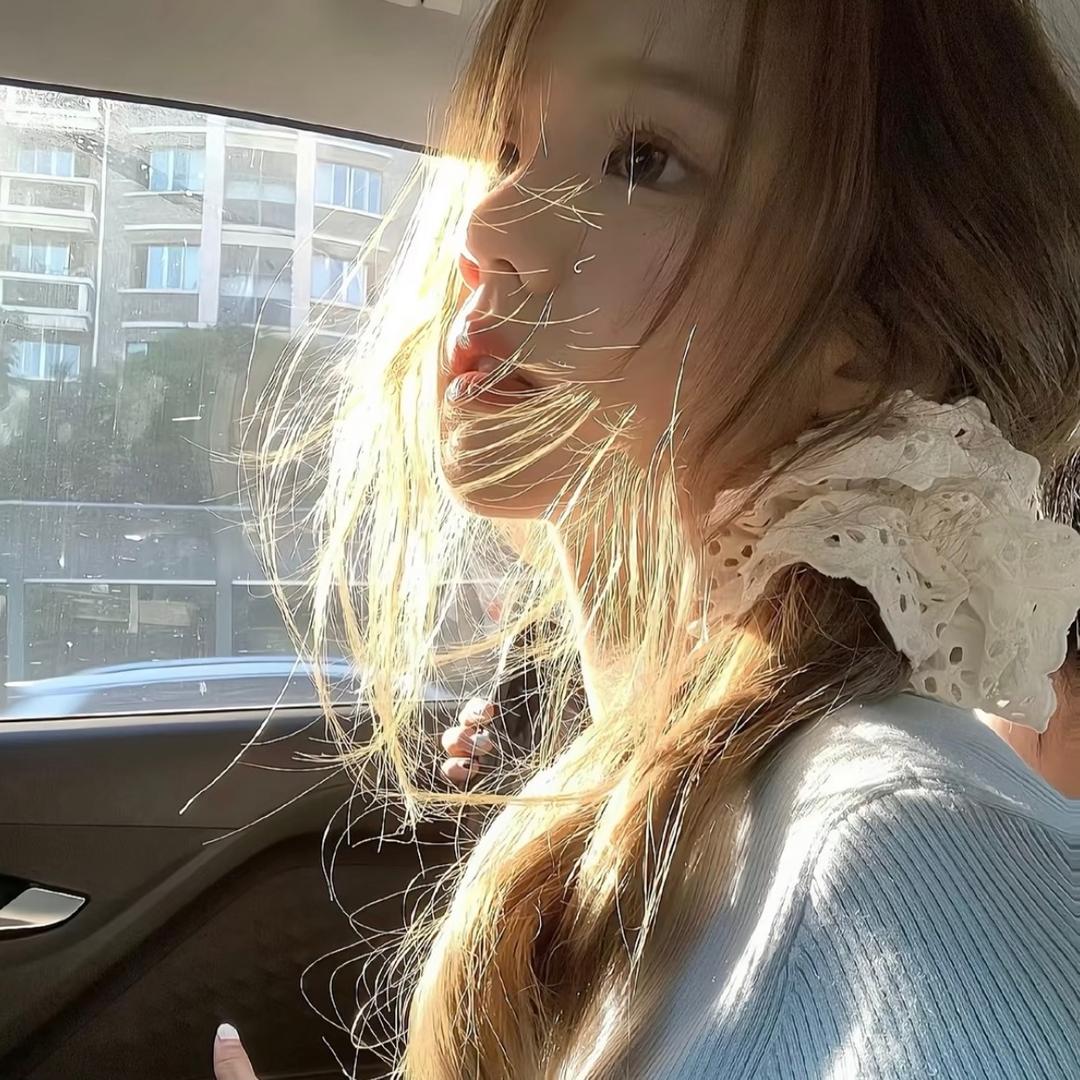 小琳
