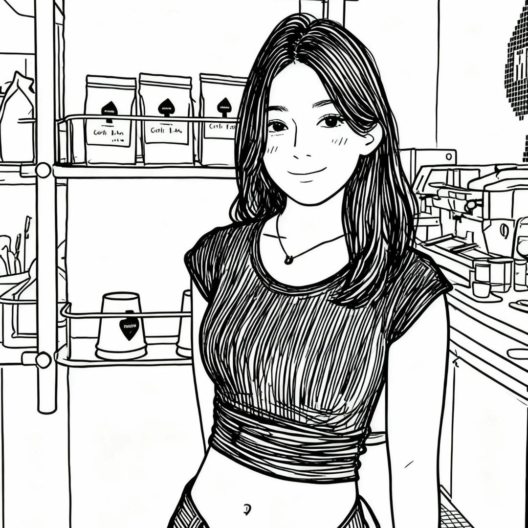 거위알