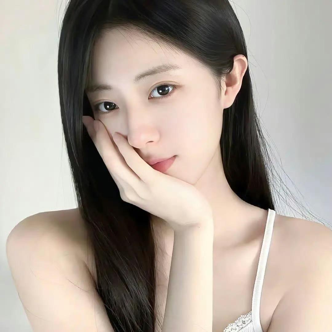 不吃香菜💤