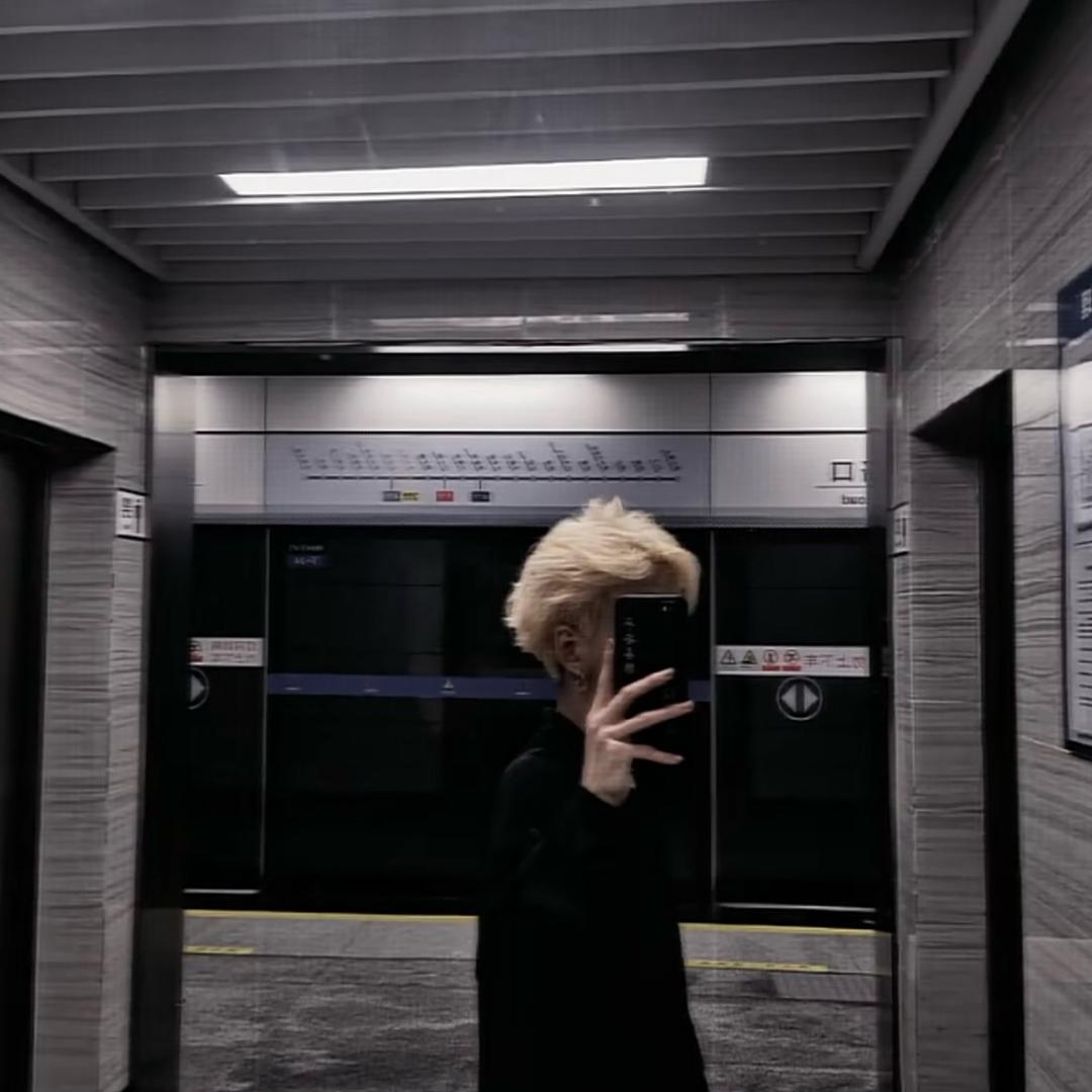 凉叔（菜爱玩）