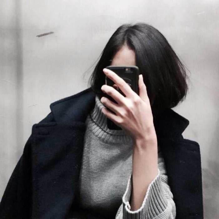 小渔儿赶海乐园（海乐城店）