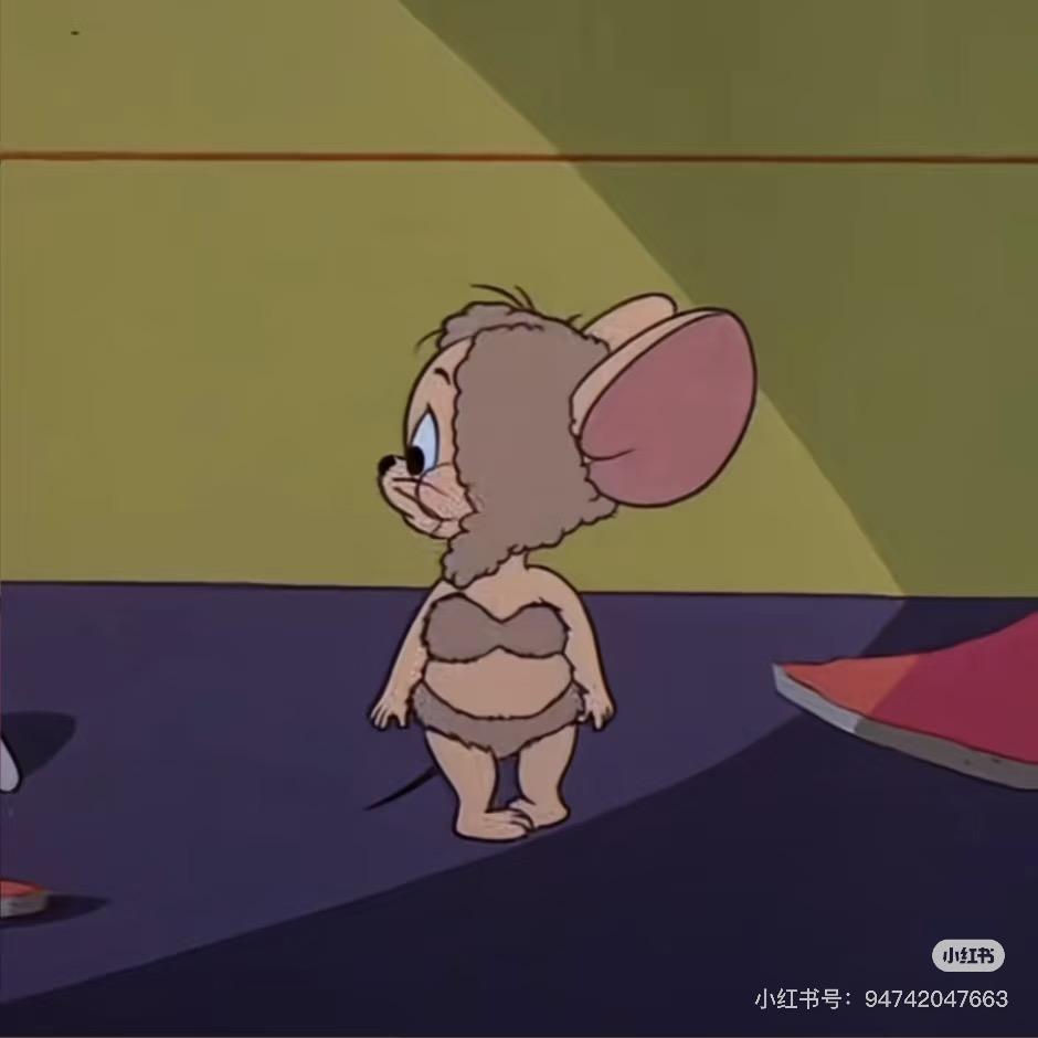 Jerrycat