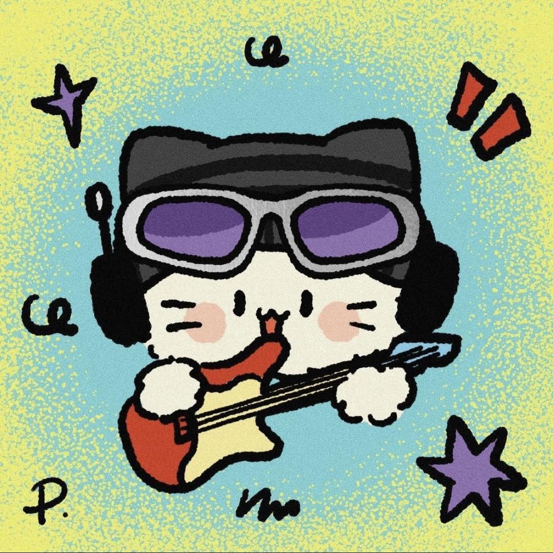 张布依v