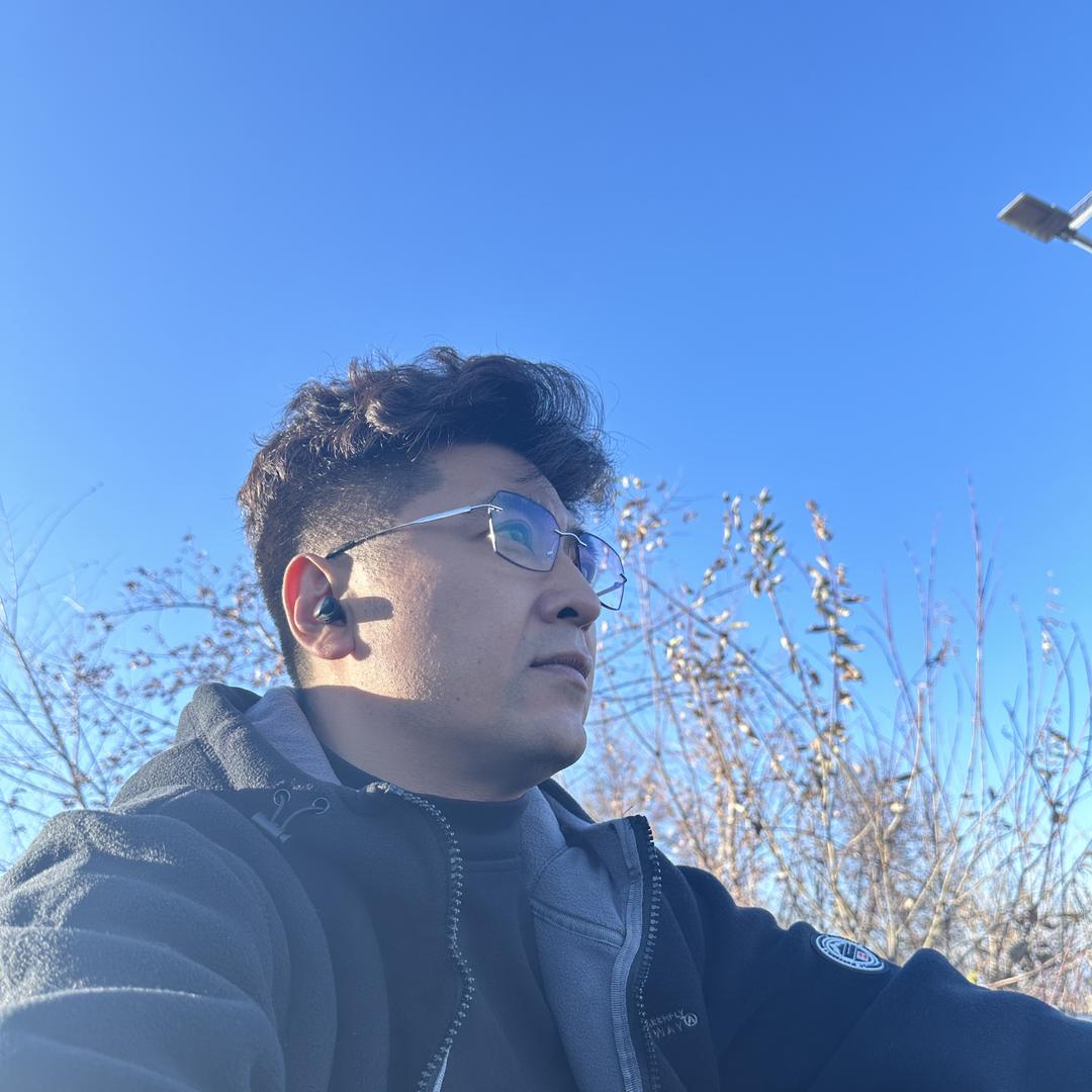 小新扯装修