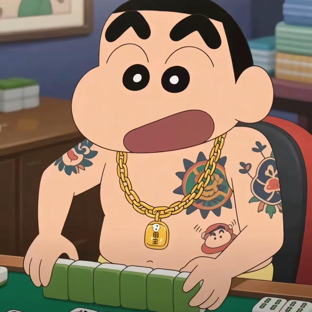 法拉迷。