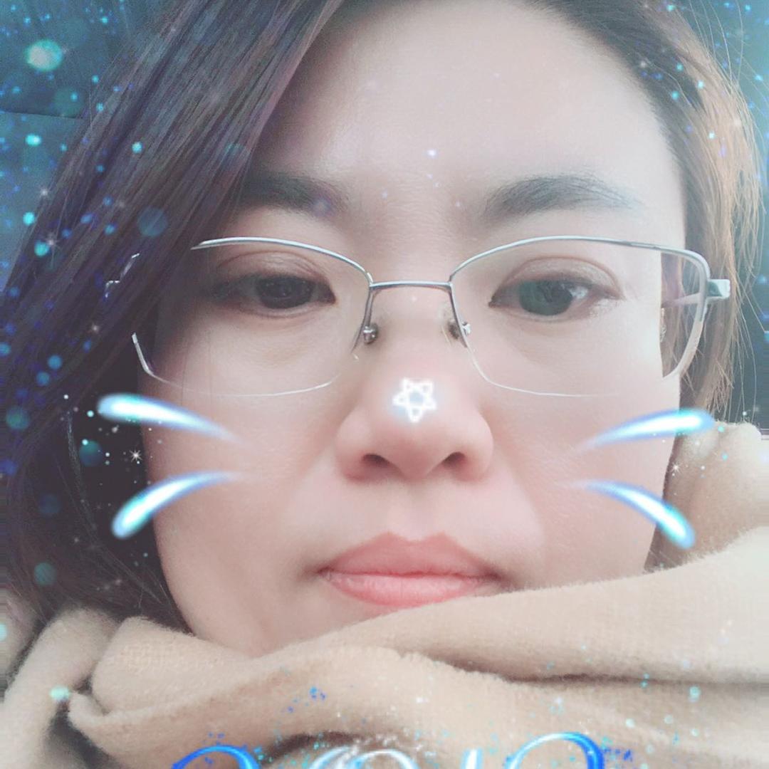 李书书