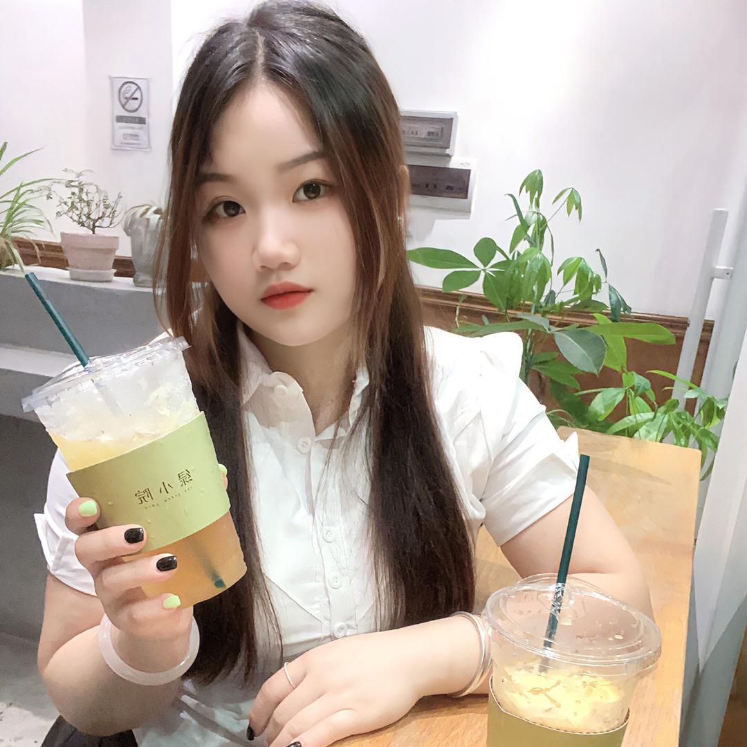 沐雪瑶