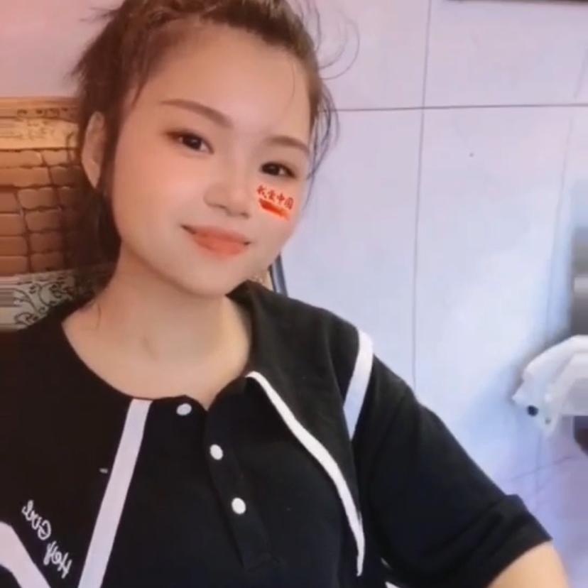 小静家的蔬果农场