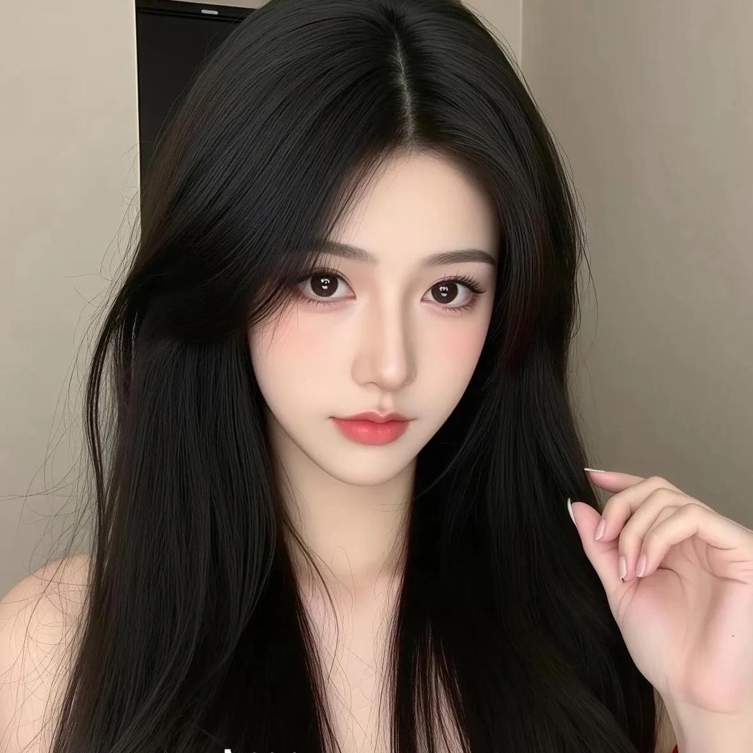 FXY_甜甜圈01