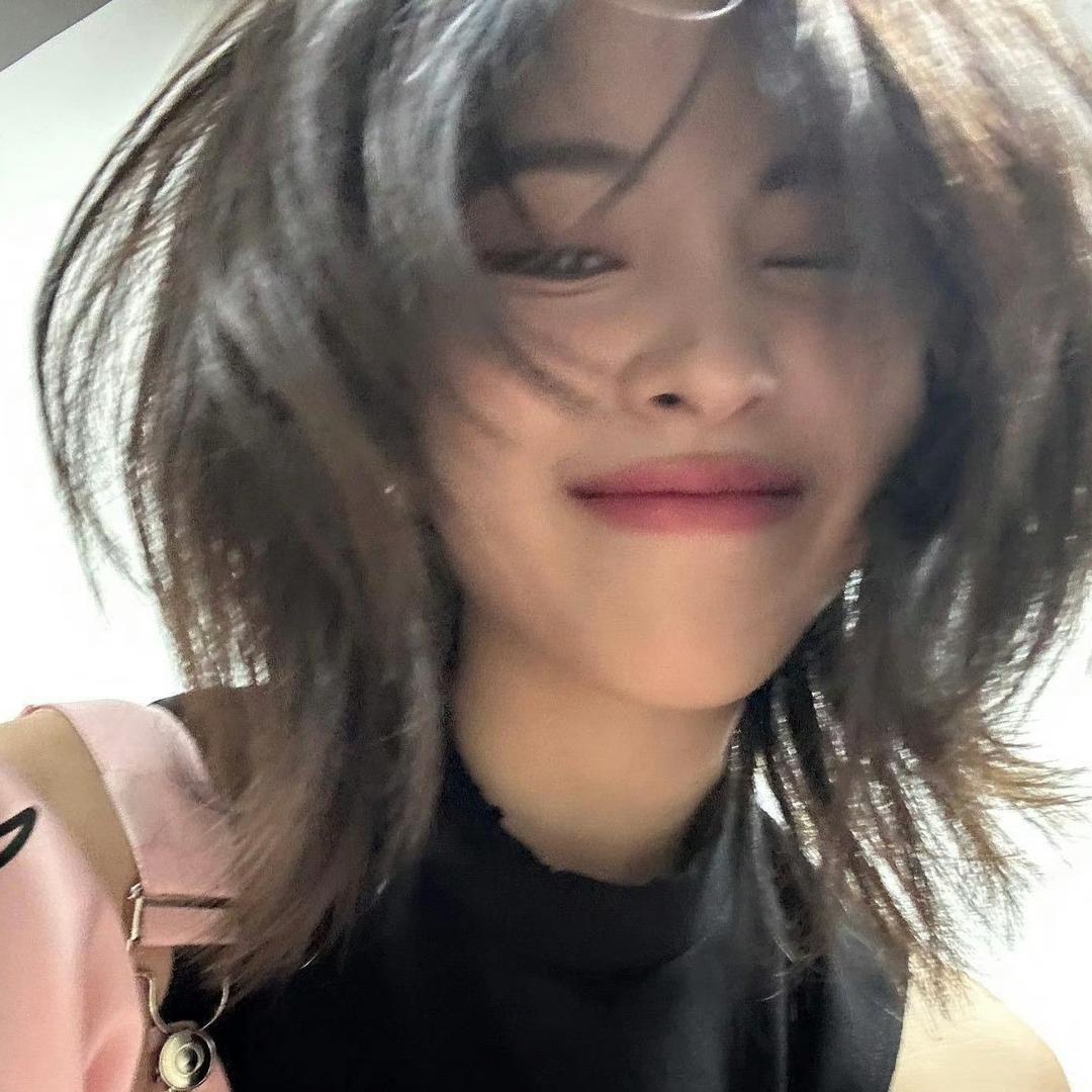 清月聊无痕