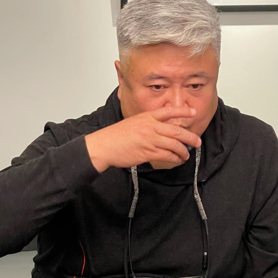 闻声开绘
