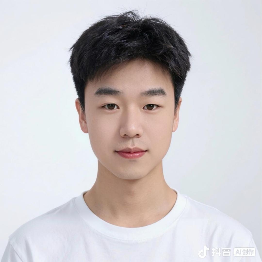 隔壁小王