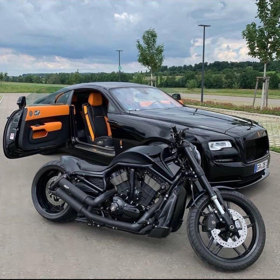 二手车批发-张宇