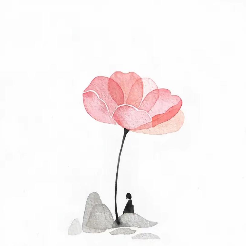 青梅师姐