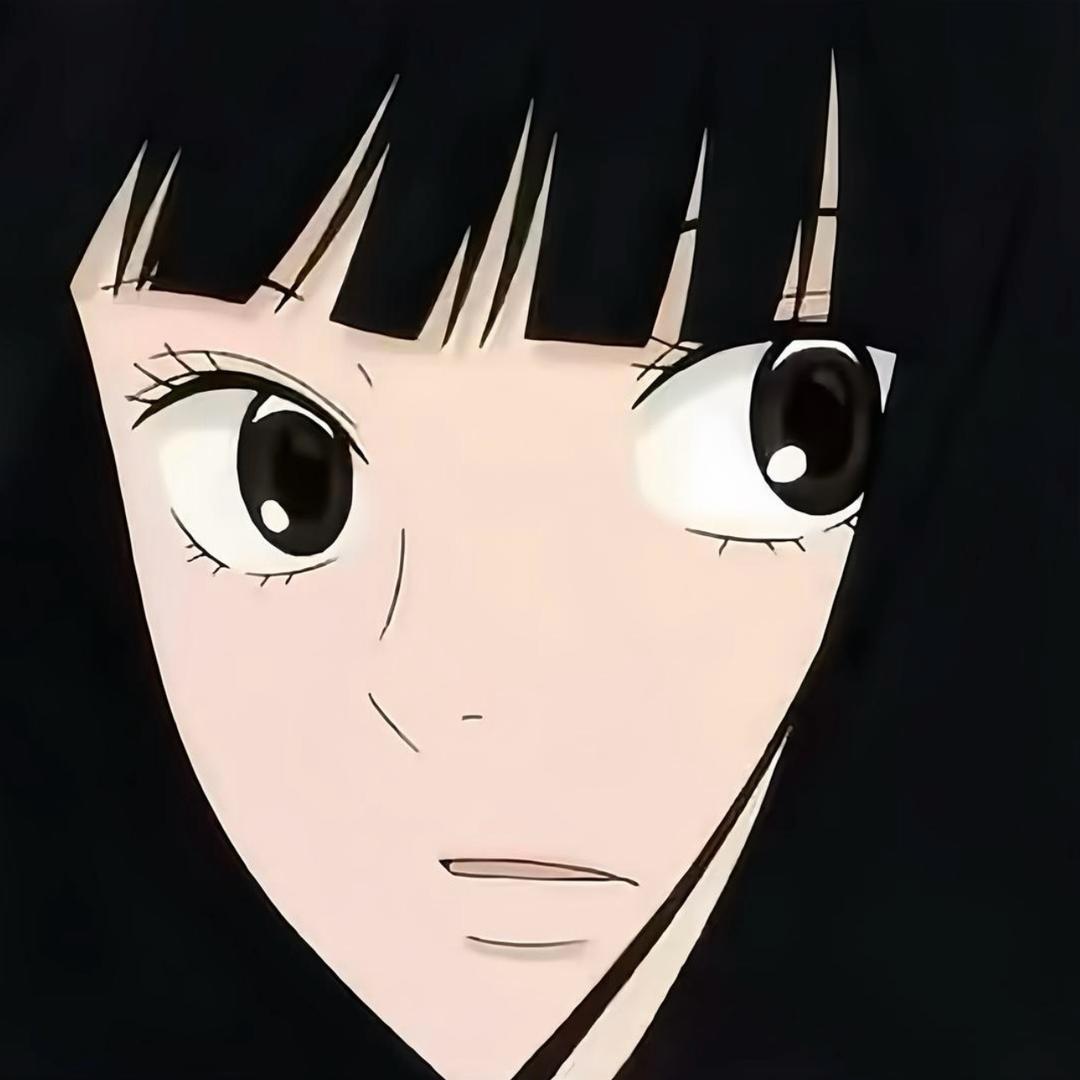 ￴ ￴￴ ￴ ￴ ￴ ￴￴ 你怎么又哭了