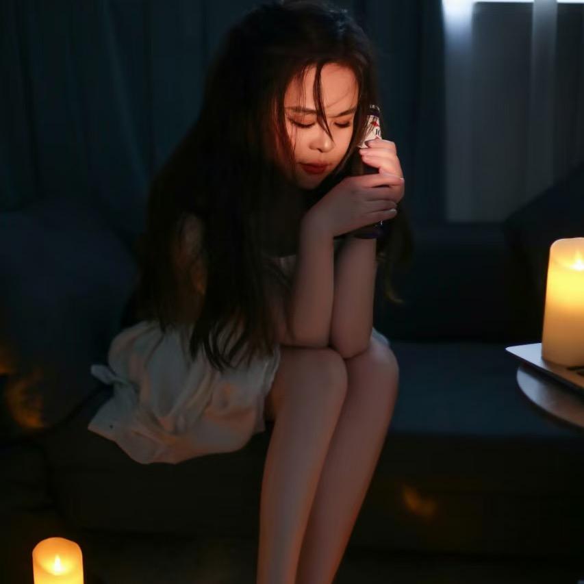 无家可归的梨落.ᰔᩚ