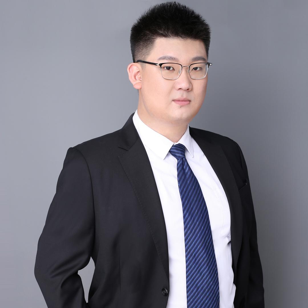 张校谈家庭教育