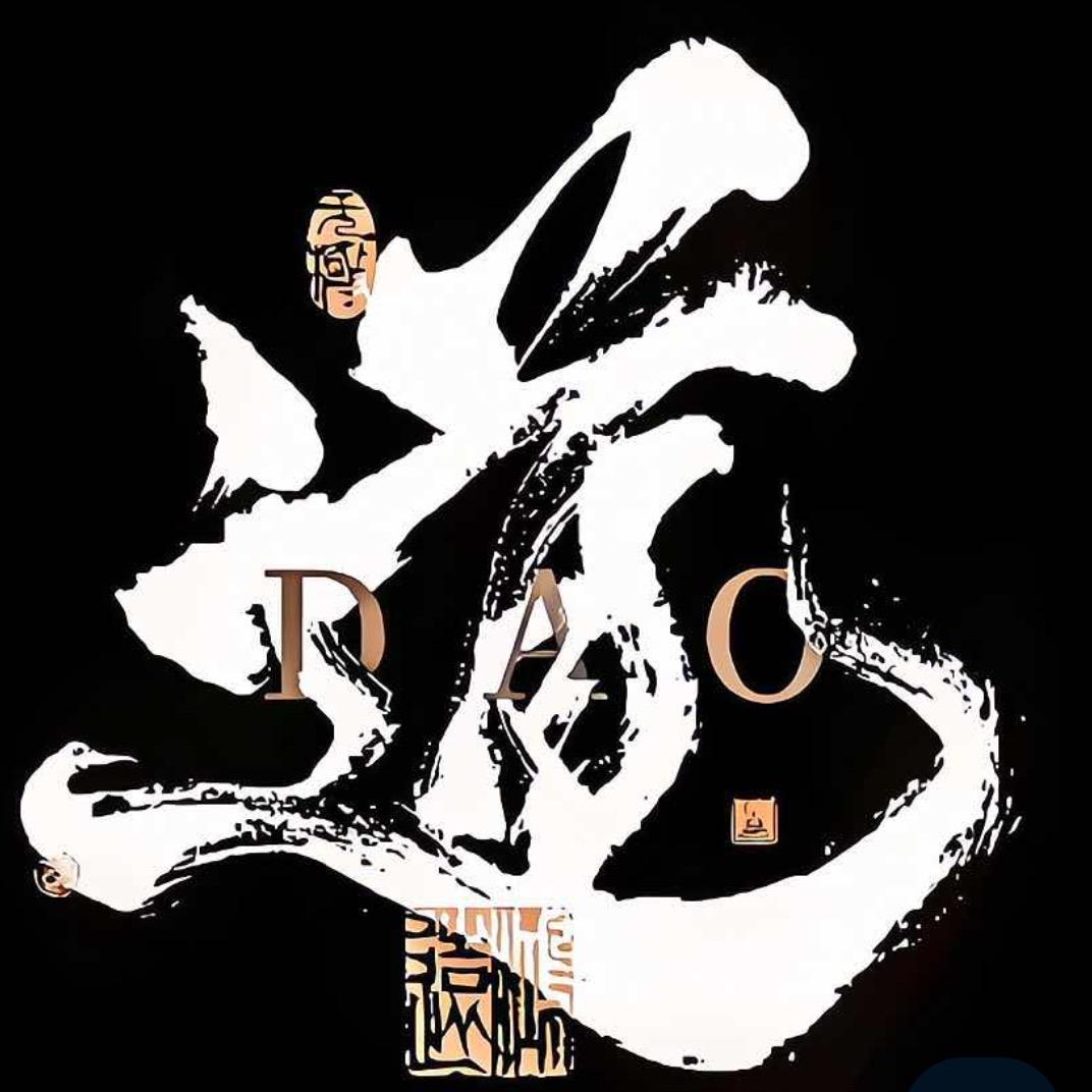 磊少