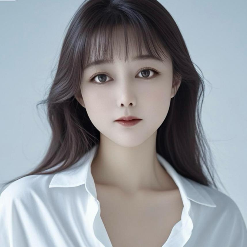 小狸