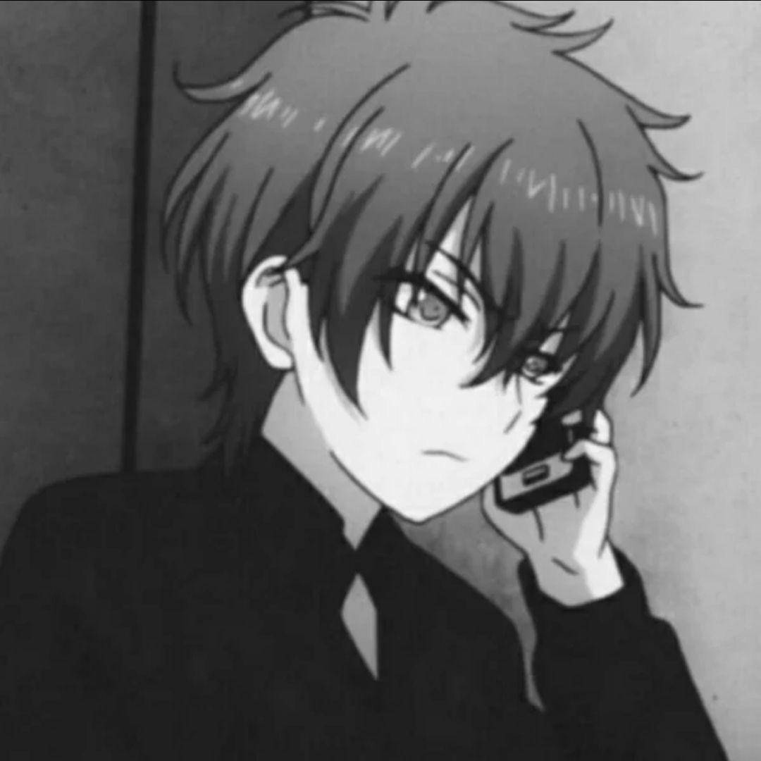 白熊g（三角洲行动）