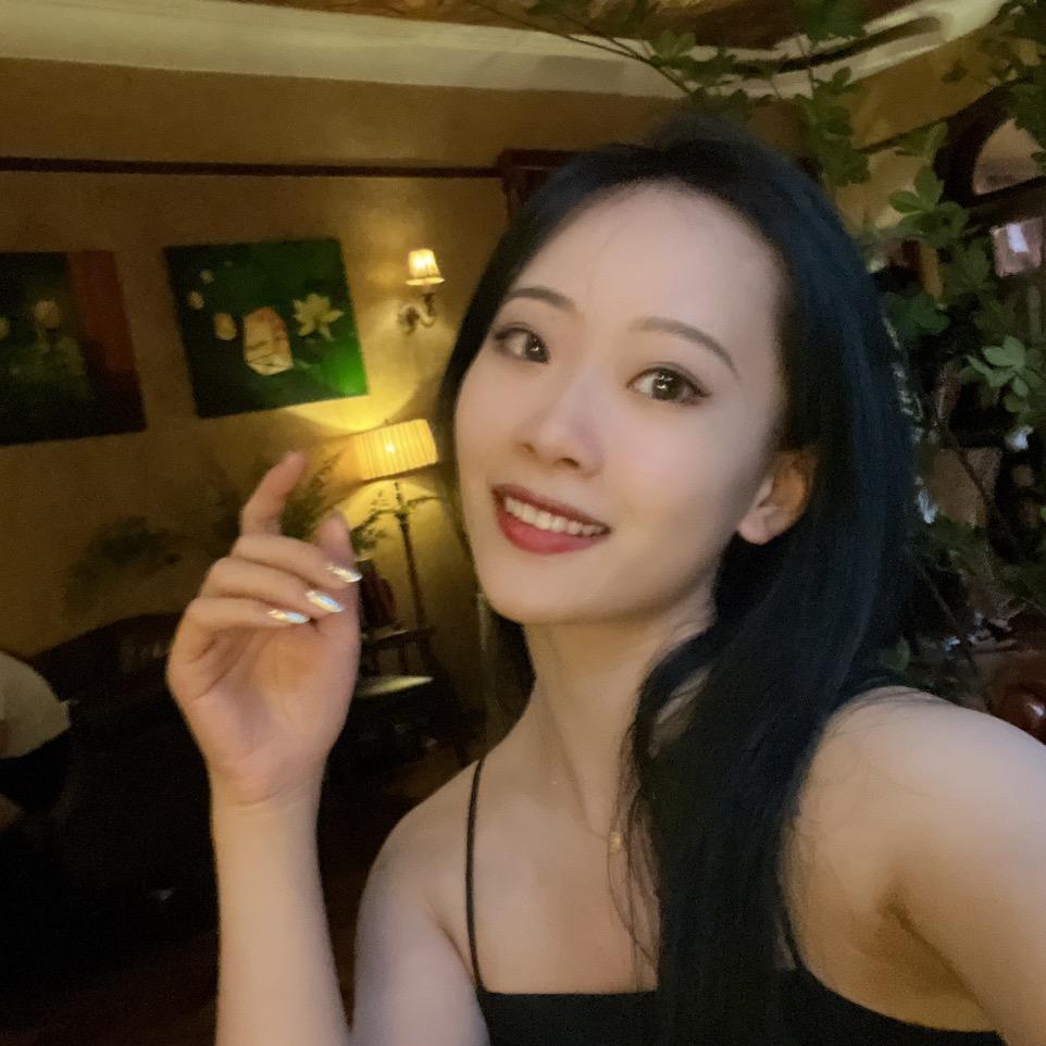 小佳老师