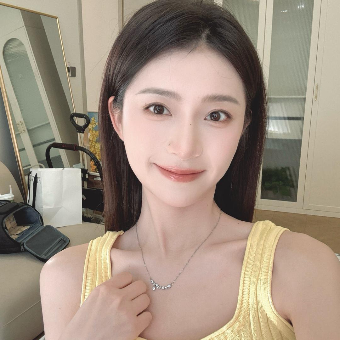 小露鹿爱分享