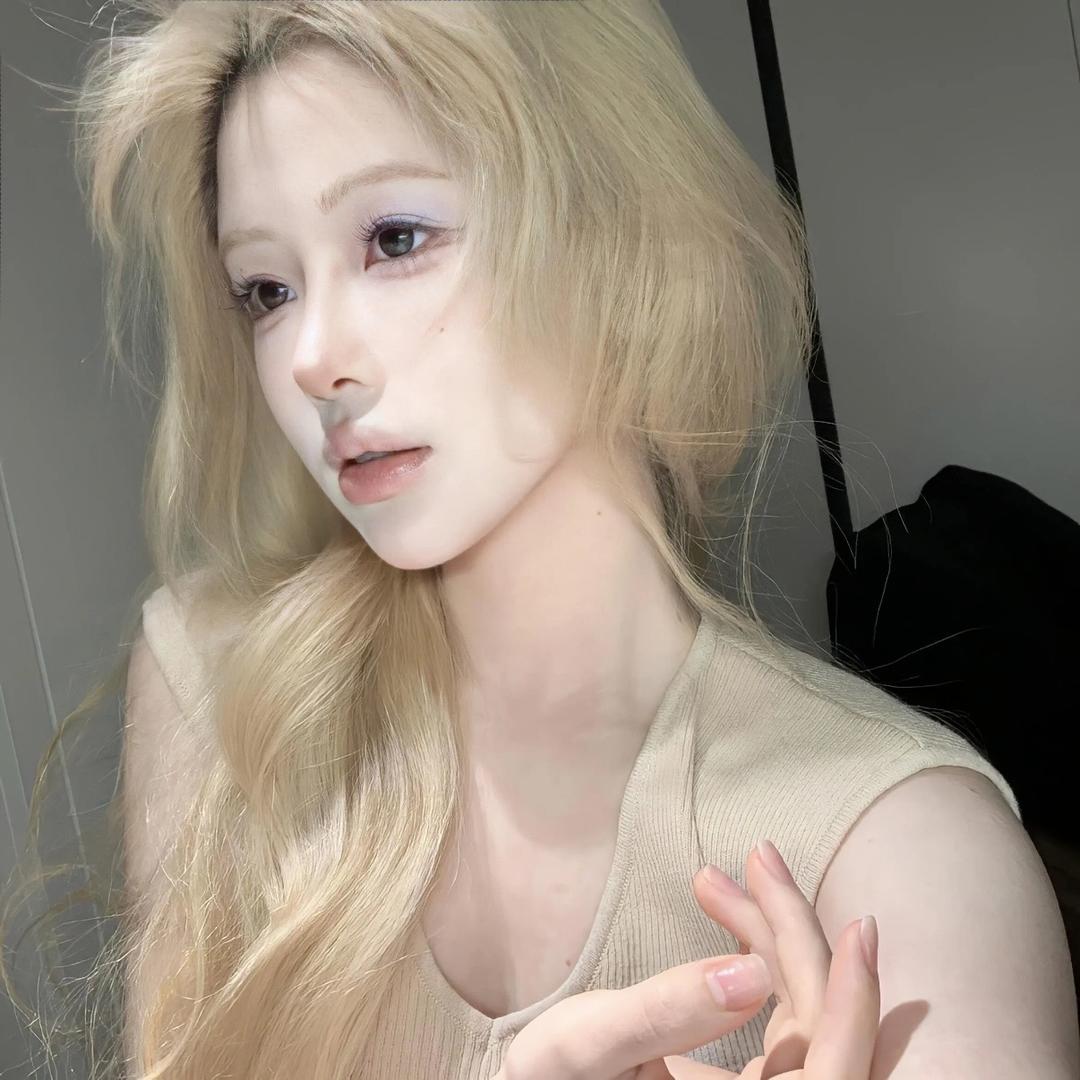 甜崽爱啃肉🍖（老实版