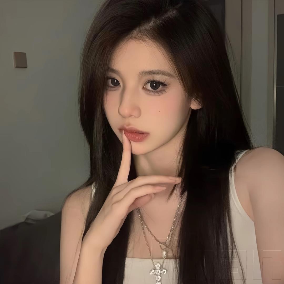 楊🦩