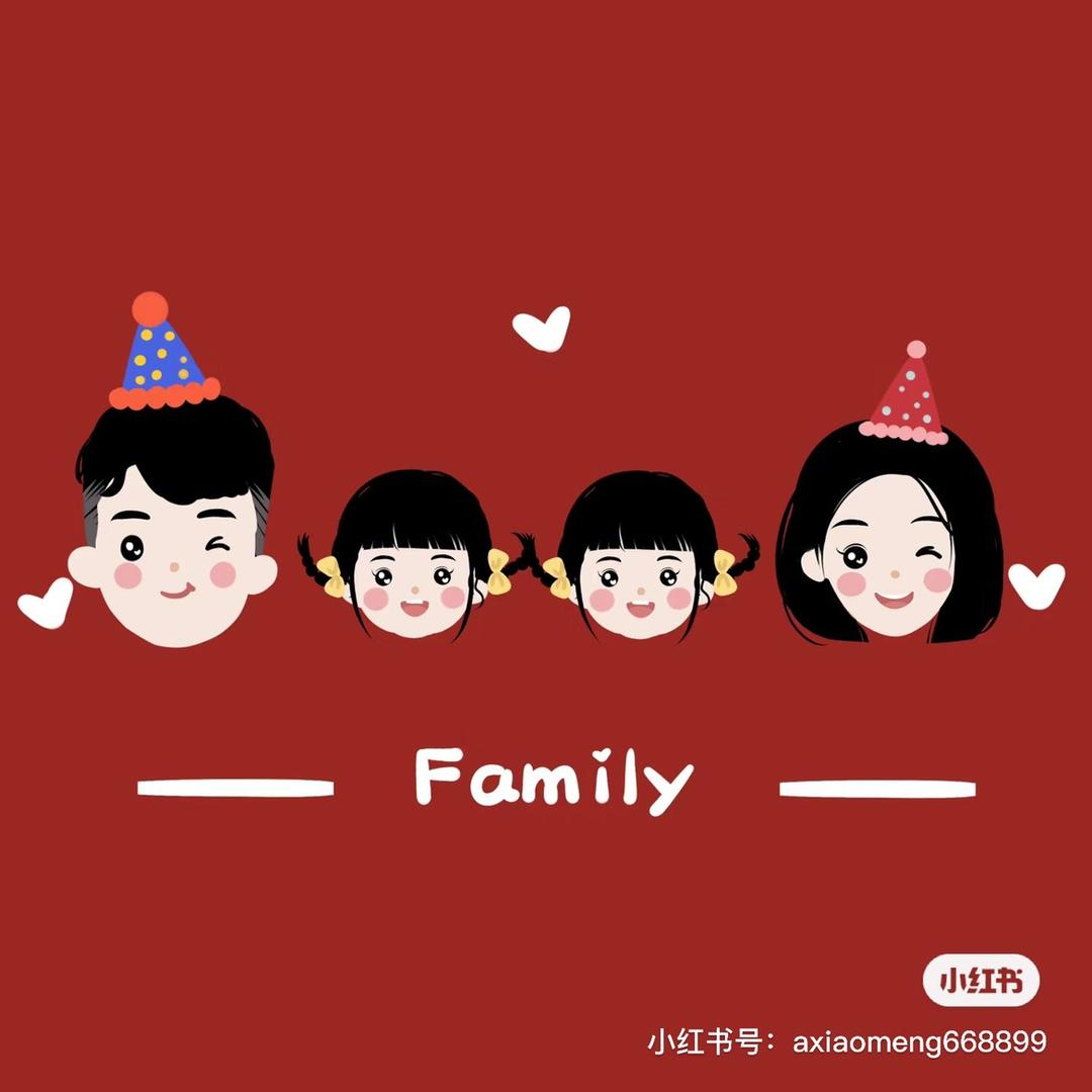 是嘉宝&多宝的妈妈👩🏻
