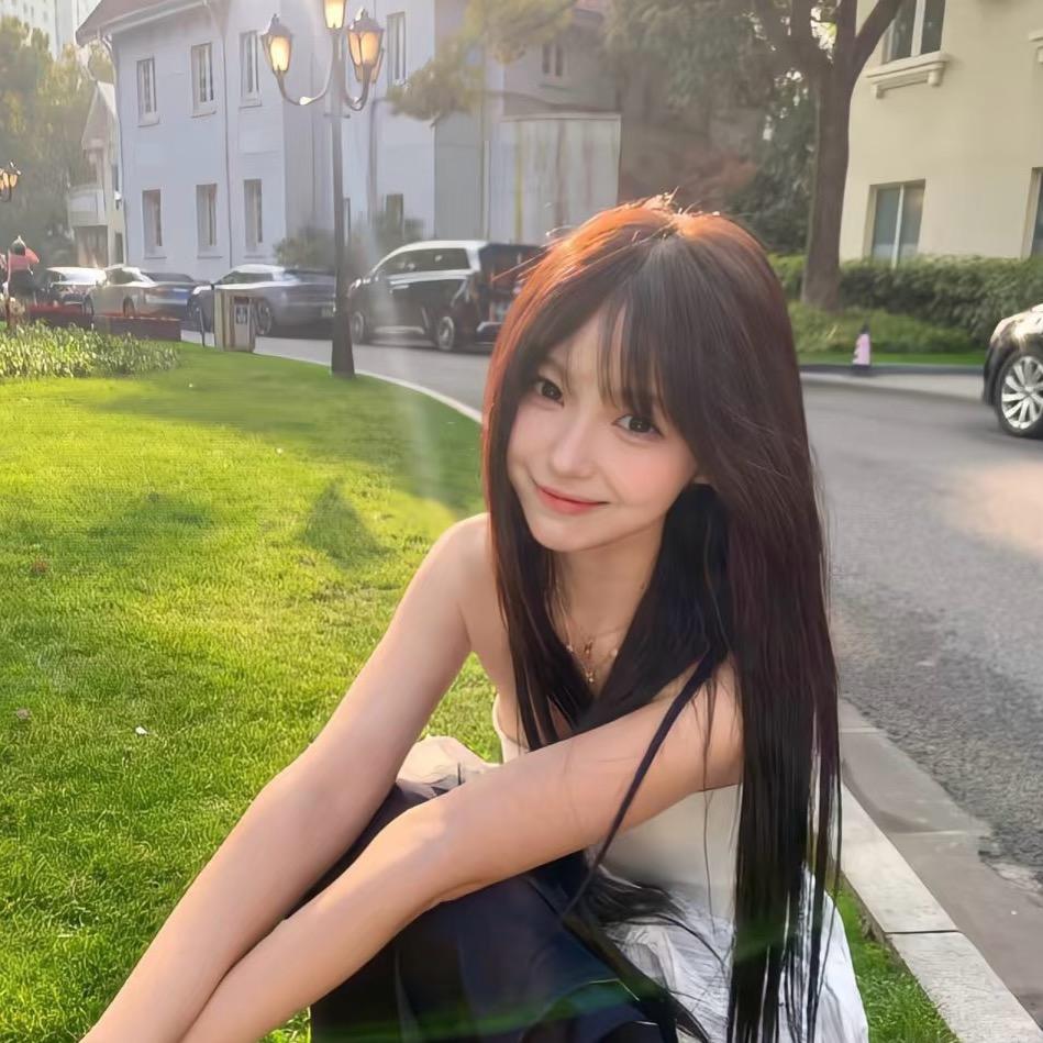 Yuiu9