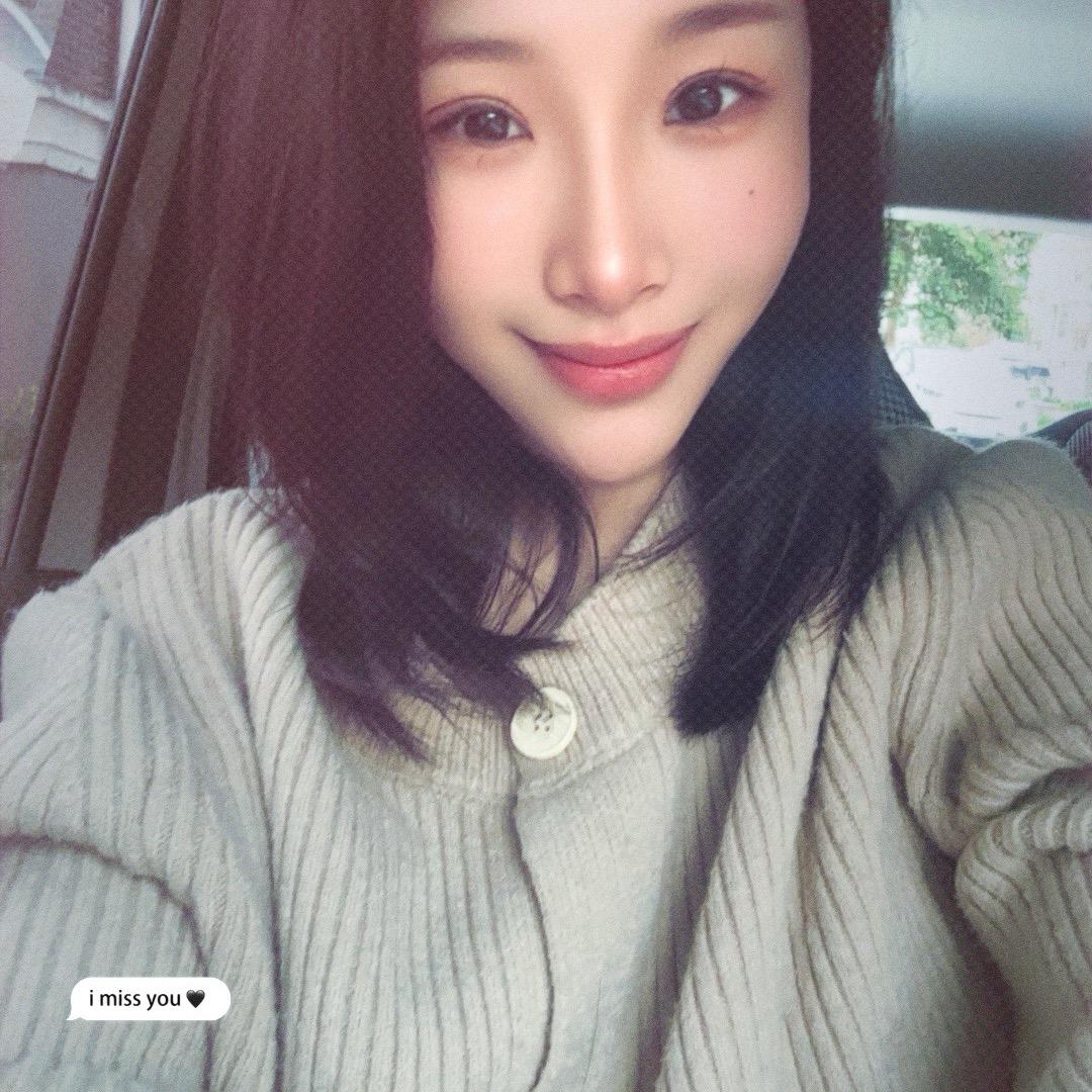 千朋龙虾大闸蟹小时达