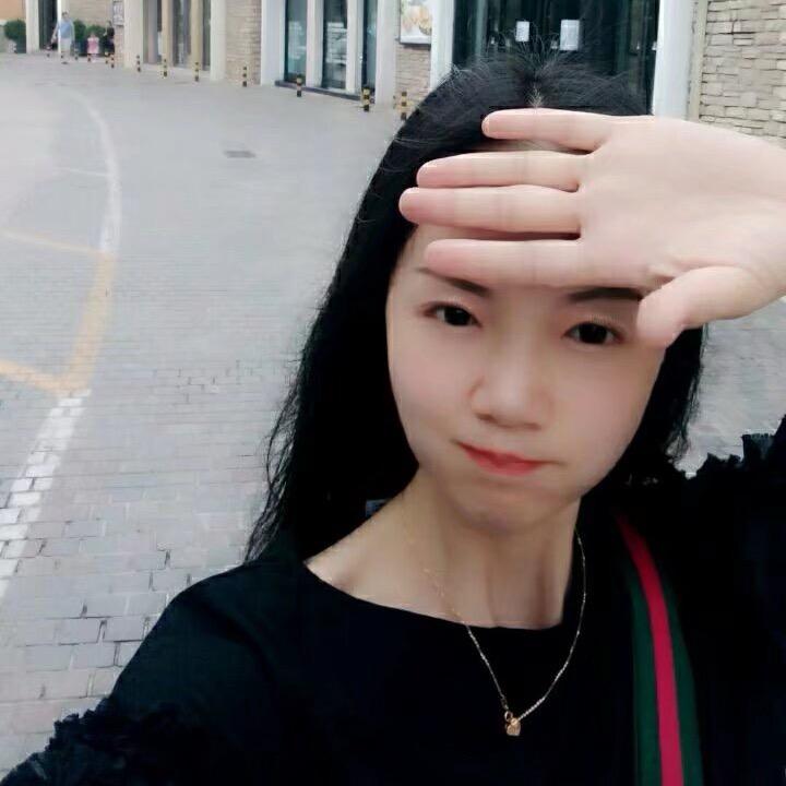 灵灵姐（晚上9:50）