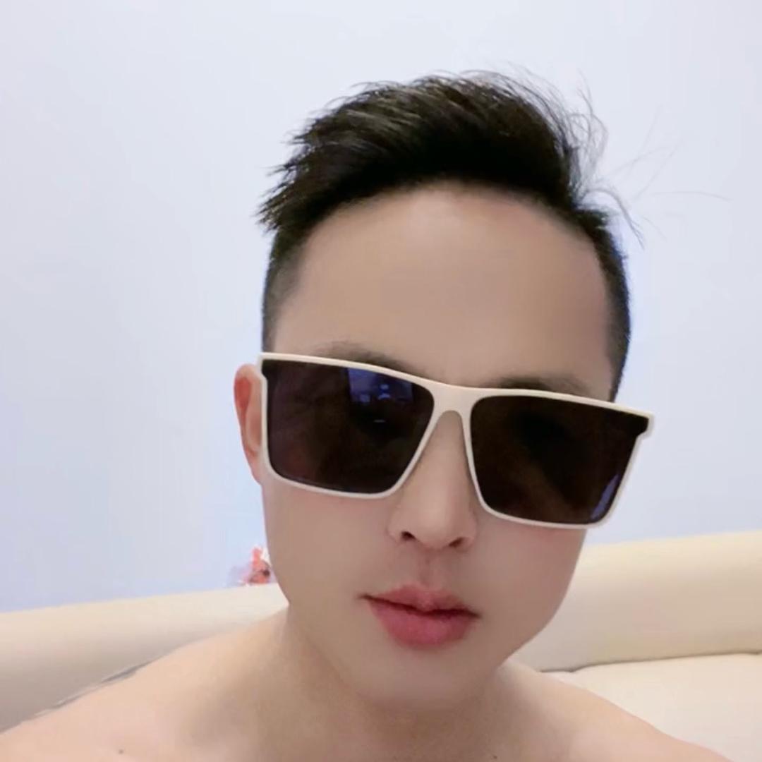 困了就睡觉