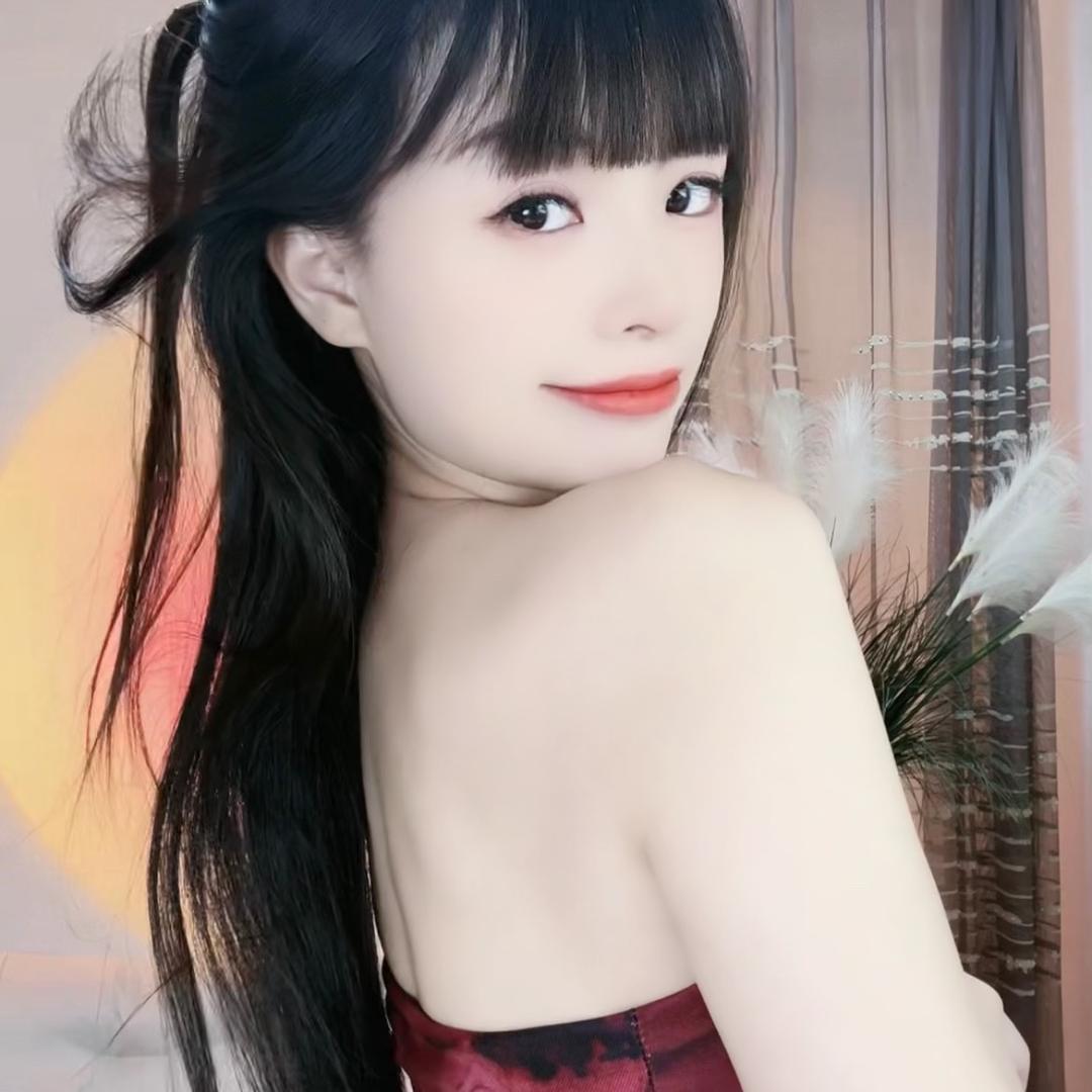 诺诺❤️