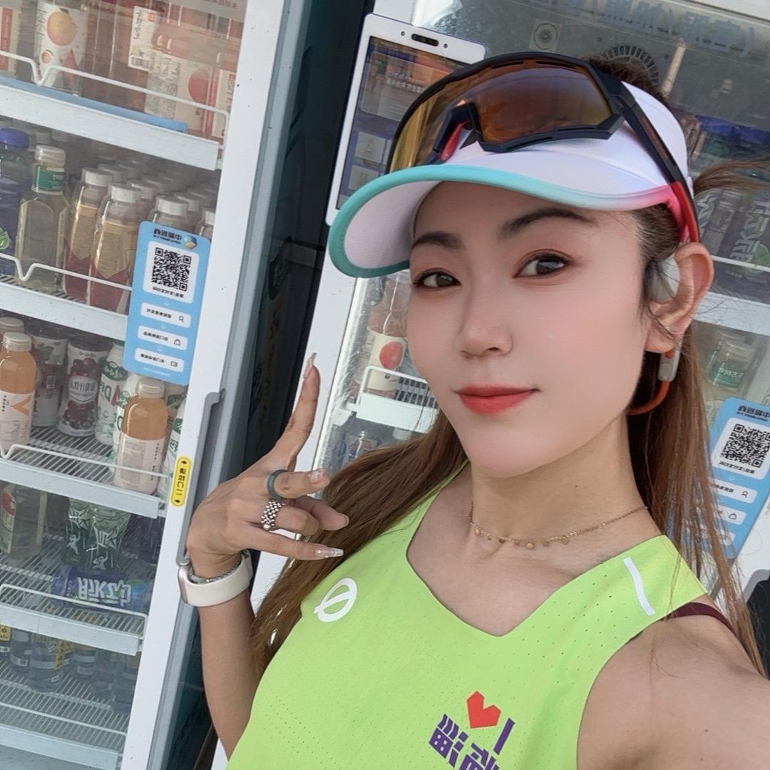 百艺艺校-小雨花香