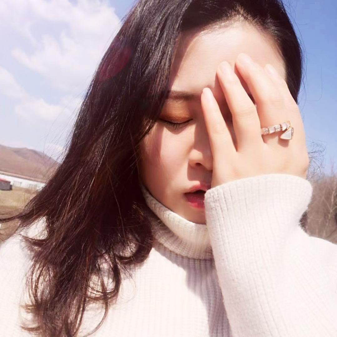 婷宝吖