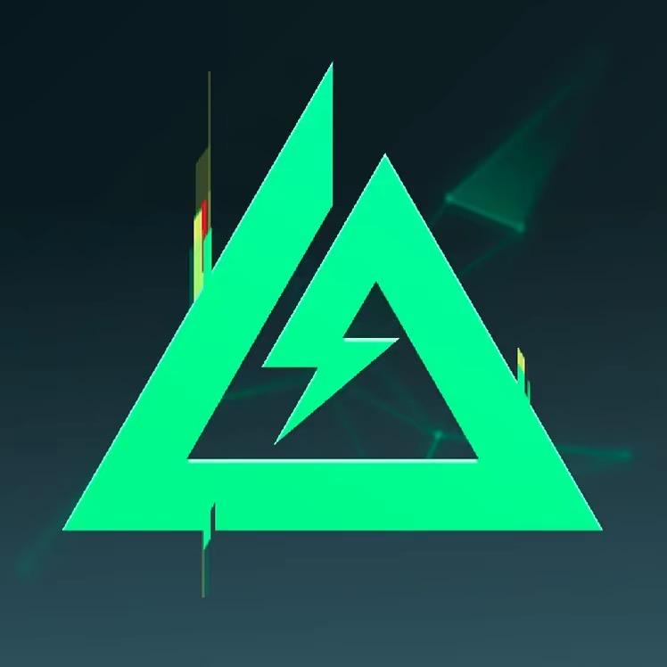 三角洲行动（护航蹲老板）