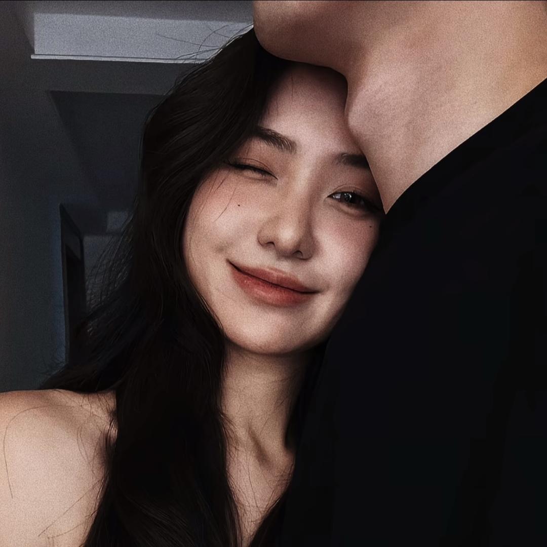 瓶瓶儿🎀
