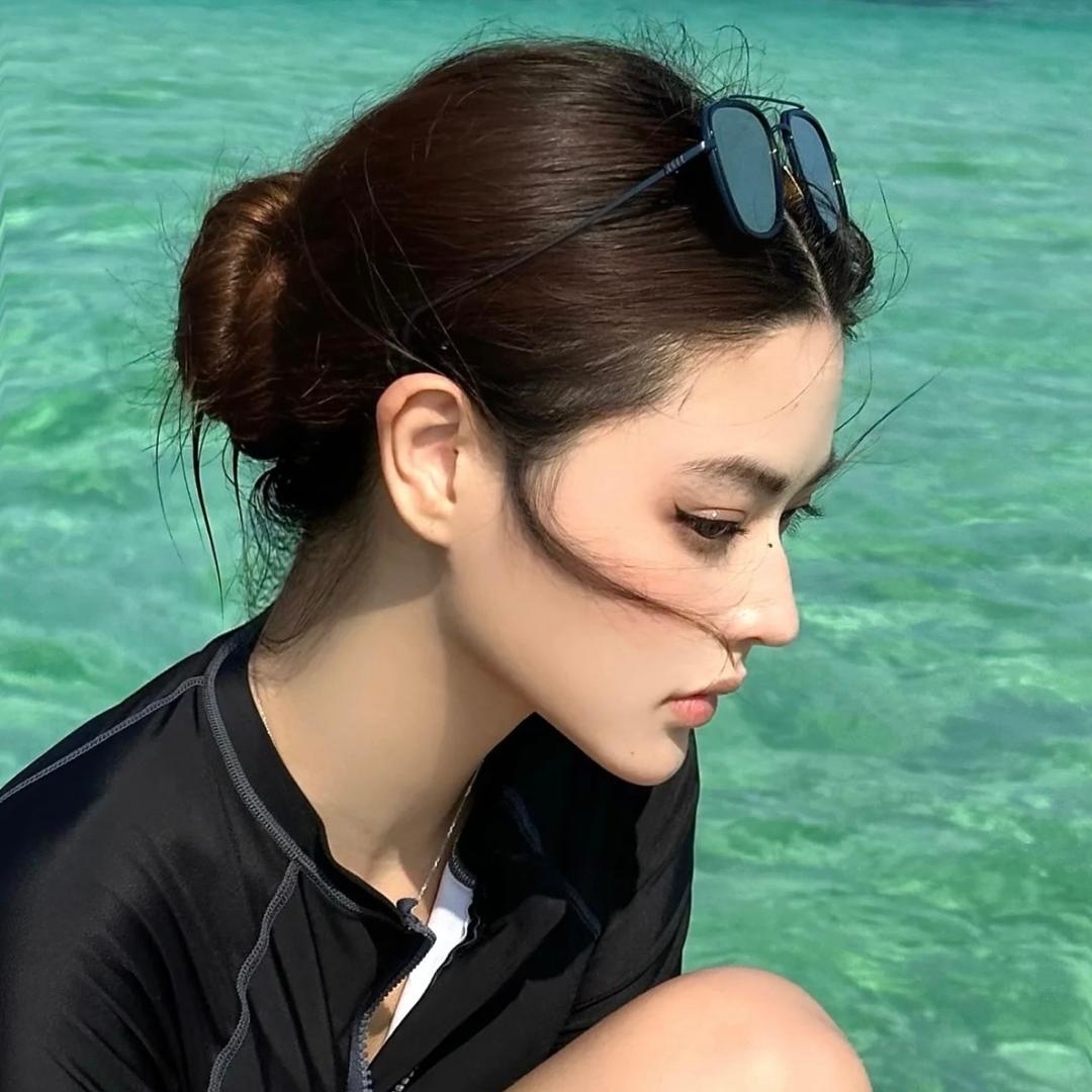 Xiao Lin